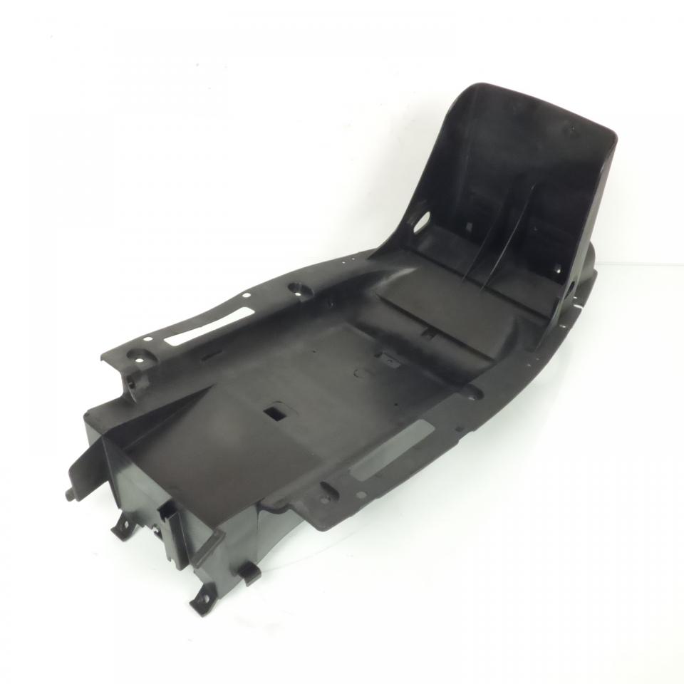 Passage de roue bavette pour moto Yamaha 1000 R1 1998 à 1999 4XV-21611-00 Neuf