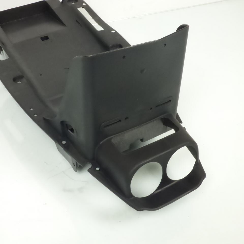 Passage de roue bavette pour moto Yamaha 1000 R1 1998 à 1999 4XV-21611-00 Neuf