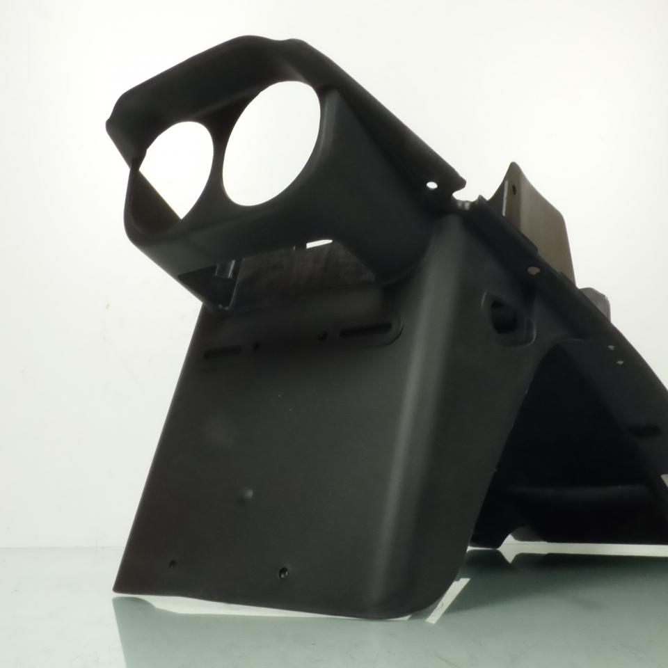 Passage de roue bavette pour moto Yamaha 1000 R1 1998 à 1999 4XV-21611-00 Neuf