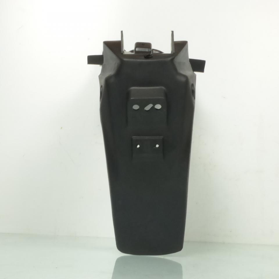 Passage de roue bavette arrière pour scooter Yiying 125 YY125T-7 TI07-070200002