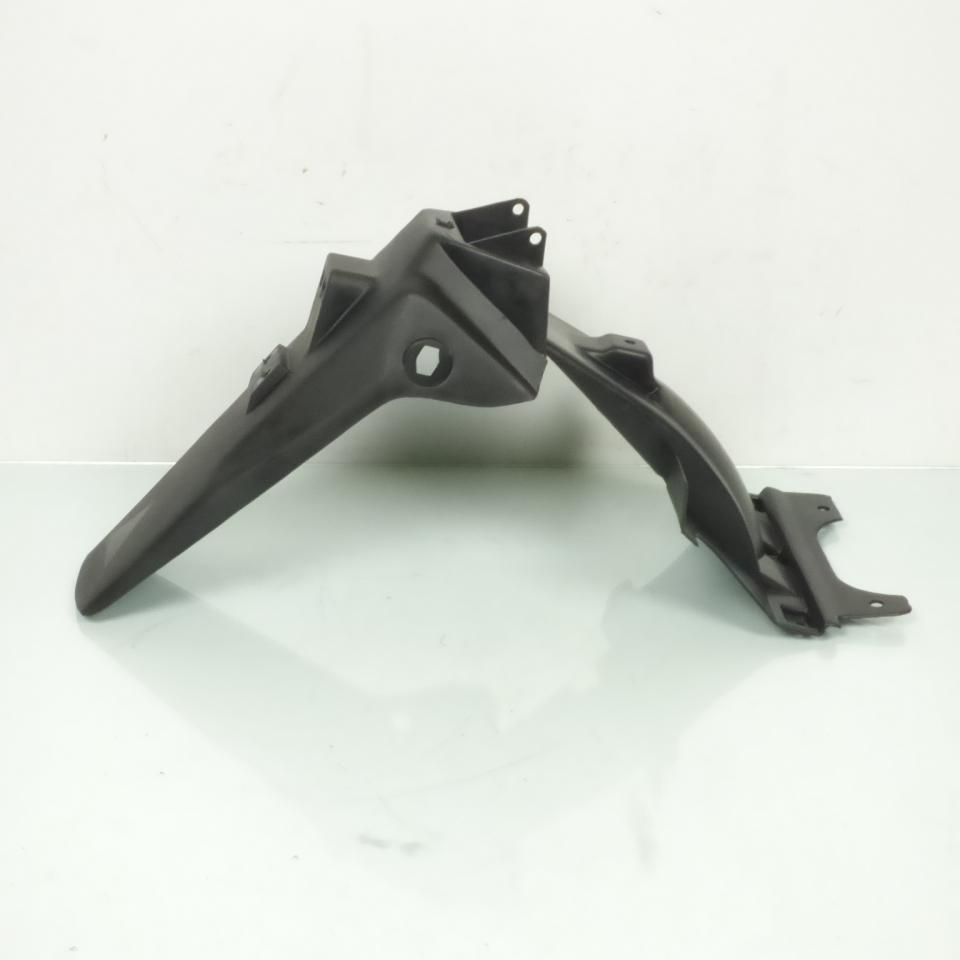 Passage de roue bavette arrière pour scooter Yiying 125 YY125T-7 TI07-070200002