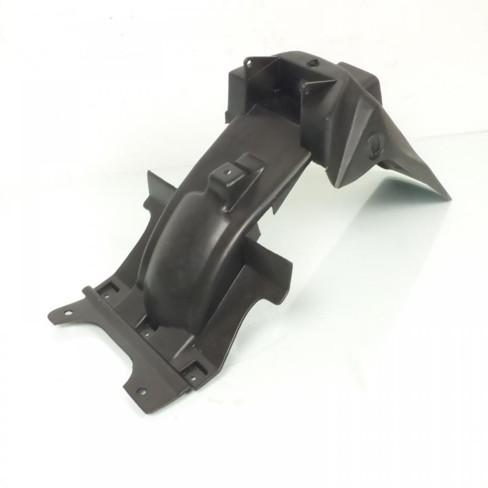 Passage de roue bavette arrière pour scooter Yiying 125 YY125T-7 TI07-070200002