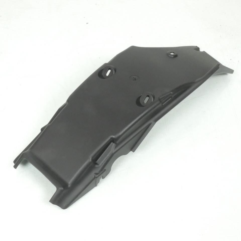 Passage de roue origine pour moto MBK 50 Xlimit 2003 à 2011 1D4-F1624-00-00 Neuf