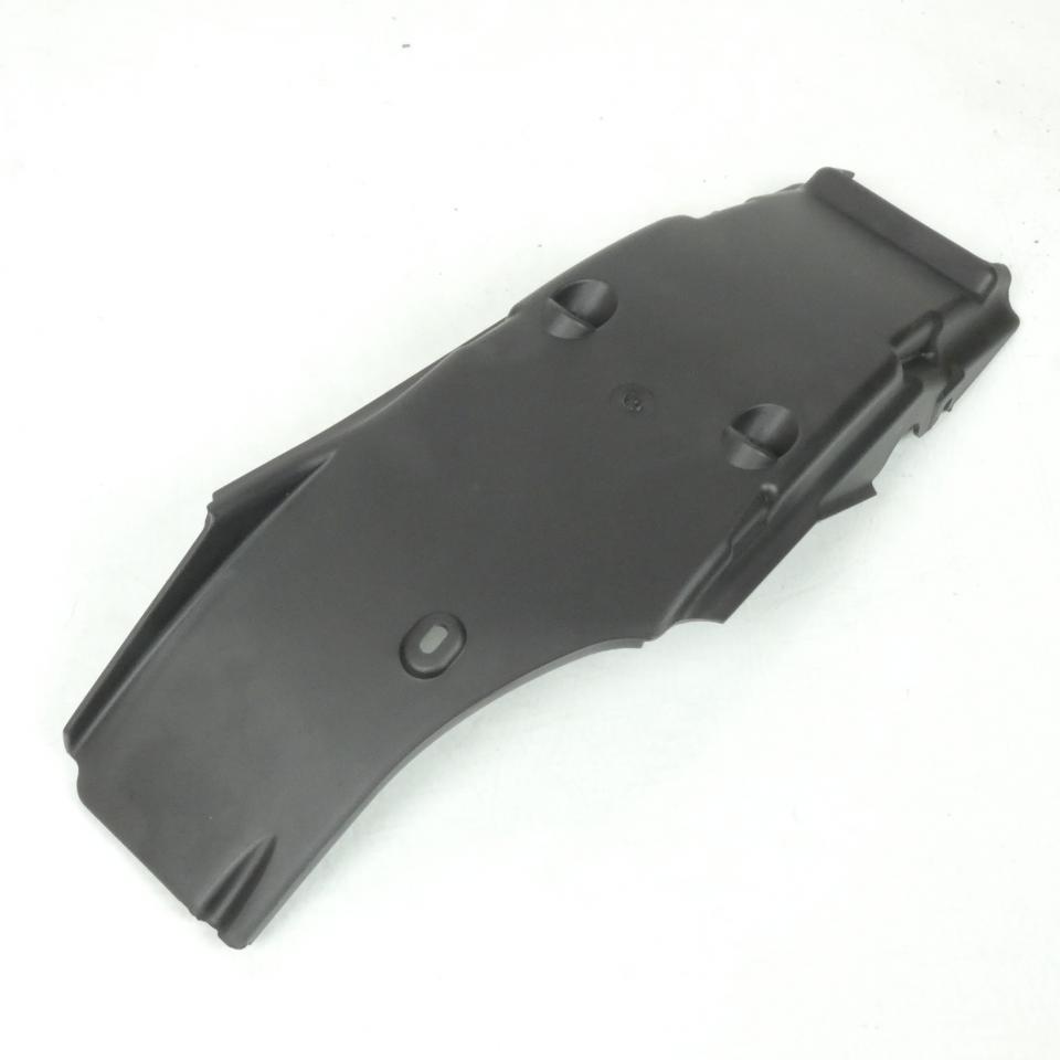 Passage de roue pour MBK Xlimit