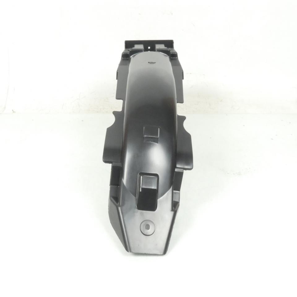 Passage de roue AR + bavette pour moto Yamaha 125 YBR 2005 à 2006 3D9-F1611 Neuf