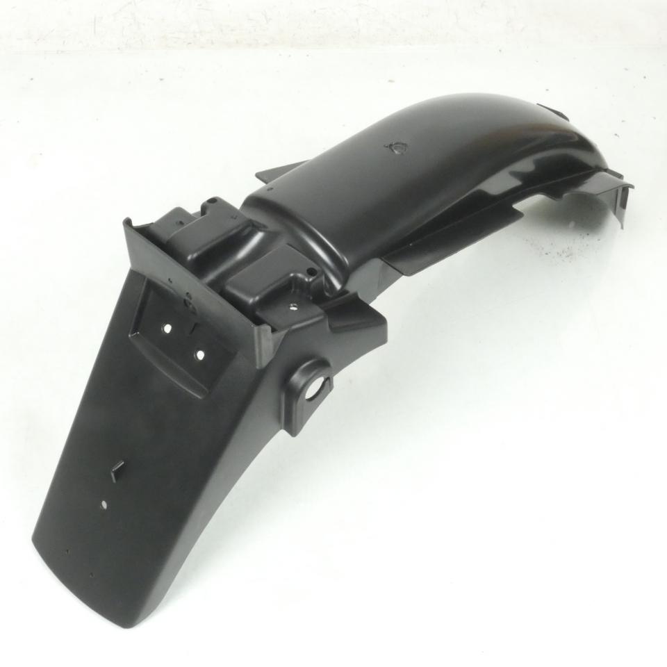 Passage de roue pour Yamaha YBR