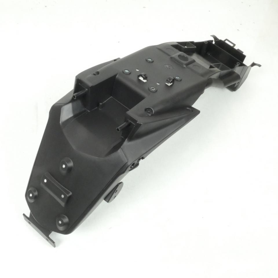 Passage de roue pour MBK Xlimit