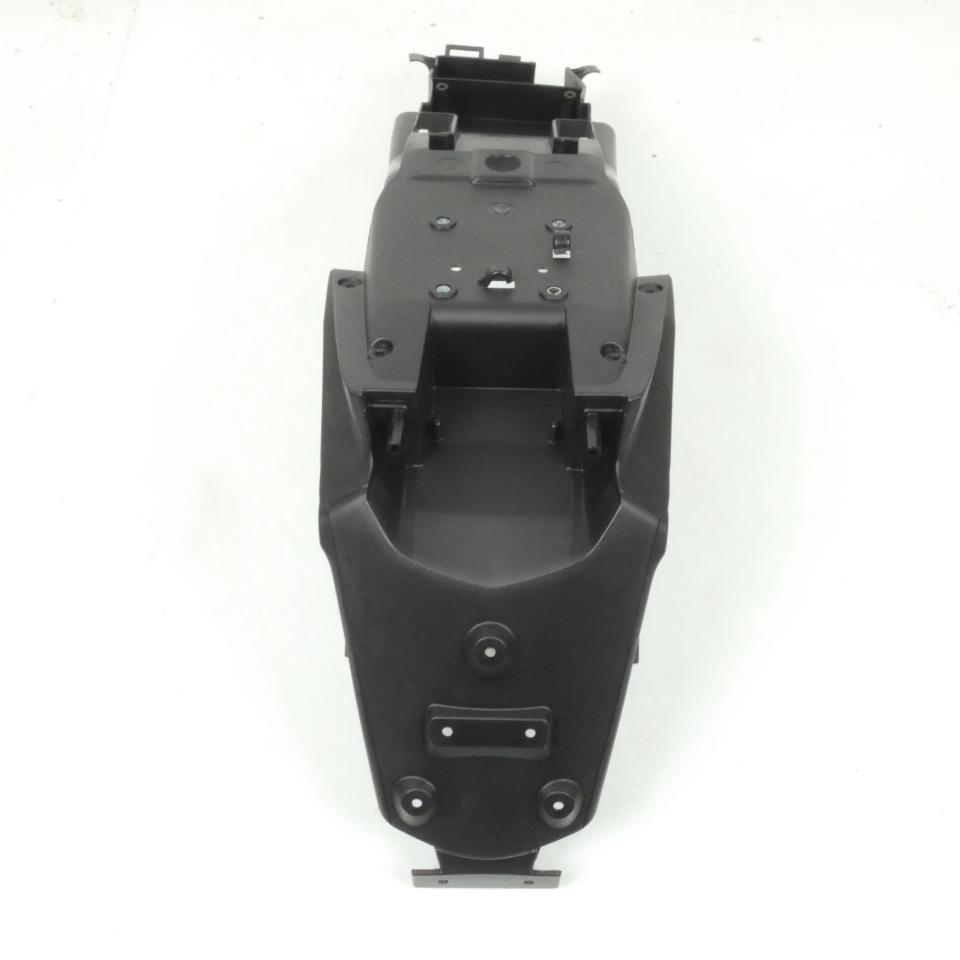 Passage de roue AR supérieur 1D4-F1611-01 pour moto MBK 50 Xlimit 2003 à 2011