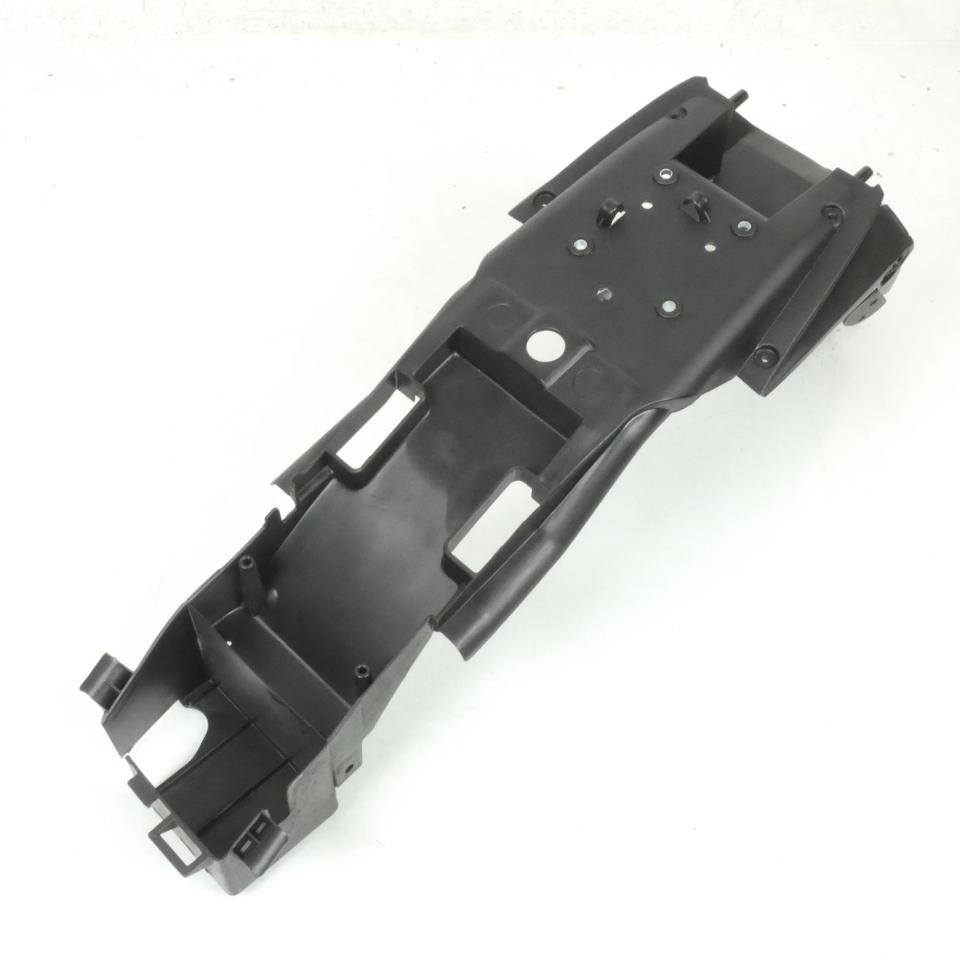 Passage de roue AR supérieur 1D4-F1611-01 pour moto MBK 50 Xlimit 2003 à 2011