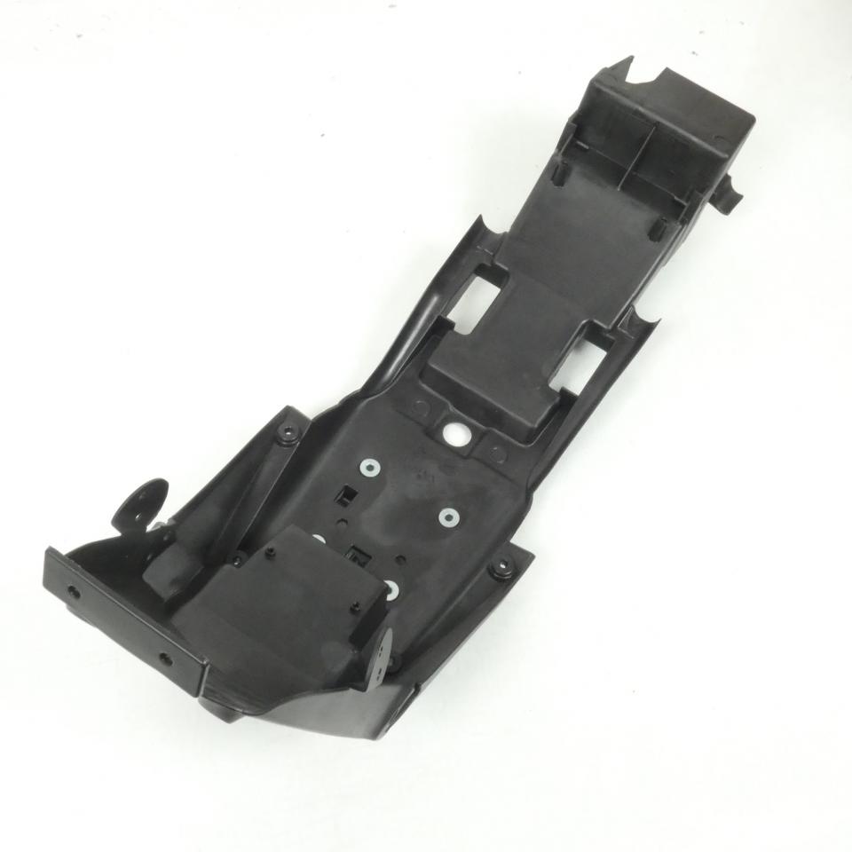 Passage de roue AR supérieur 1D4-F1611-01 pour moto MBK 50 Xlimit 2003 à 2011