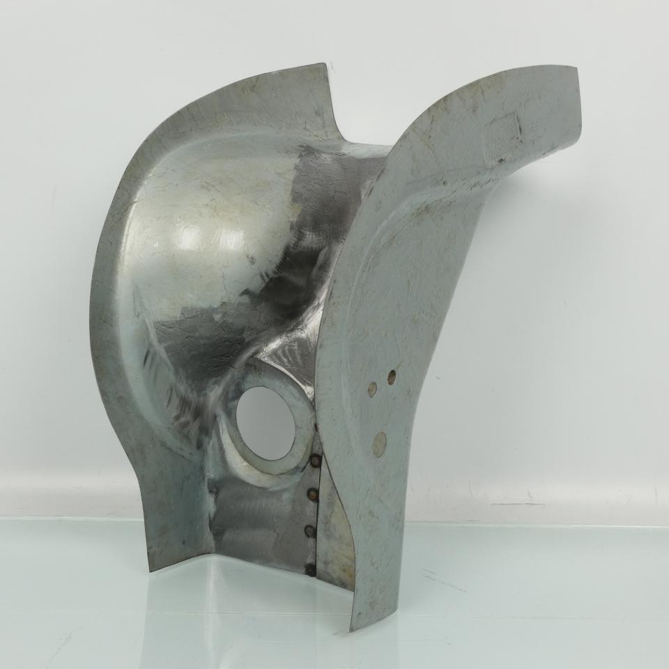 Passage de roue pour Piaggio Vespa