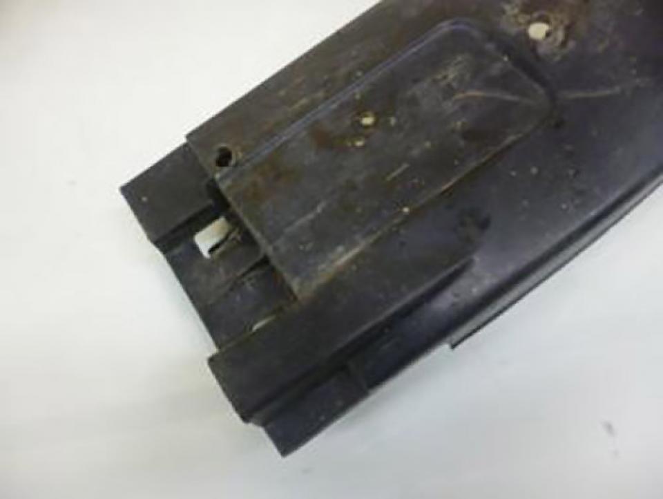 Passage de roue origine pour Scooter Yamaha 80 Beluga 3UP Occasion