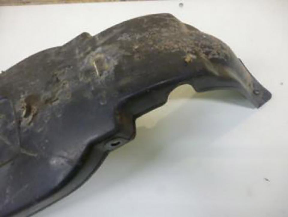 Passage de roue origine pour Scooter Yamaha 80 Beluga 3UP Occasion