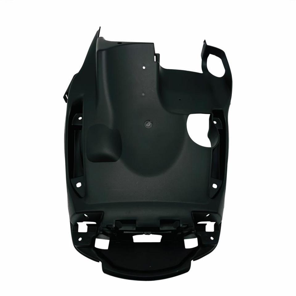 Passage de roue pour MBK Stunt Naked