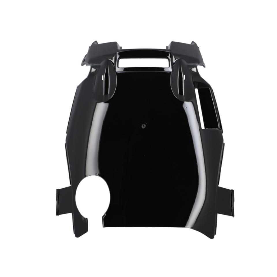 Passage de roue pour Yamaha Aerox