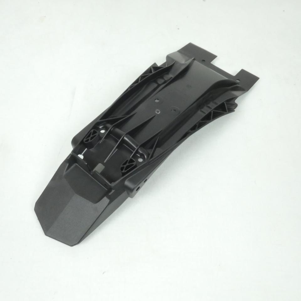 Passage de roue pour Rieju MRT