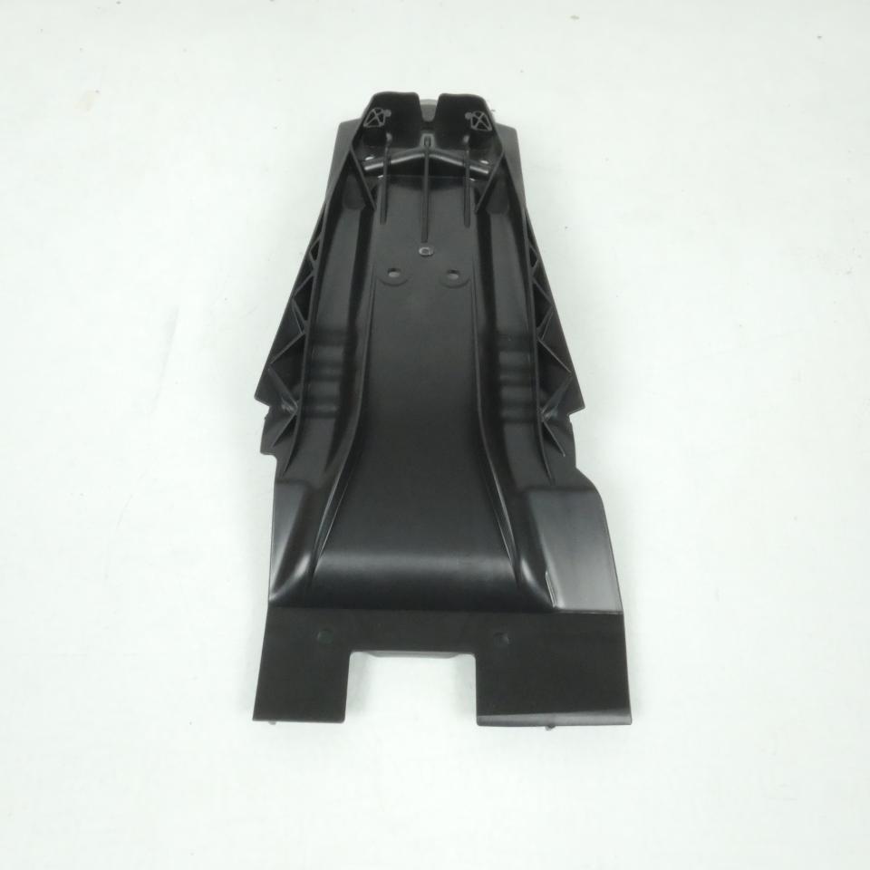 Passage de roue arrière pour moto Rieju 50 MRT Après 2021 0/000.060.5301 Neuf