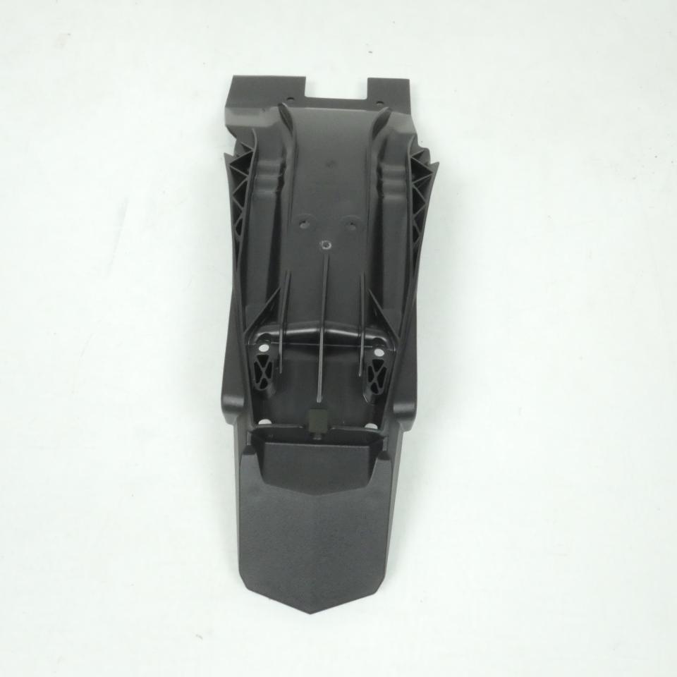 Passage de roue arrière pour moto Rieju 50 MRT Après 2021 0/000.060.5301 Neuf