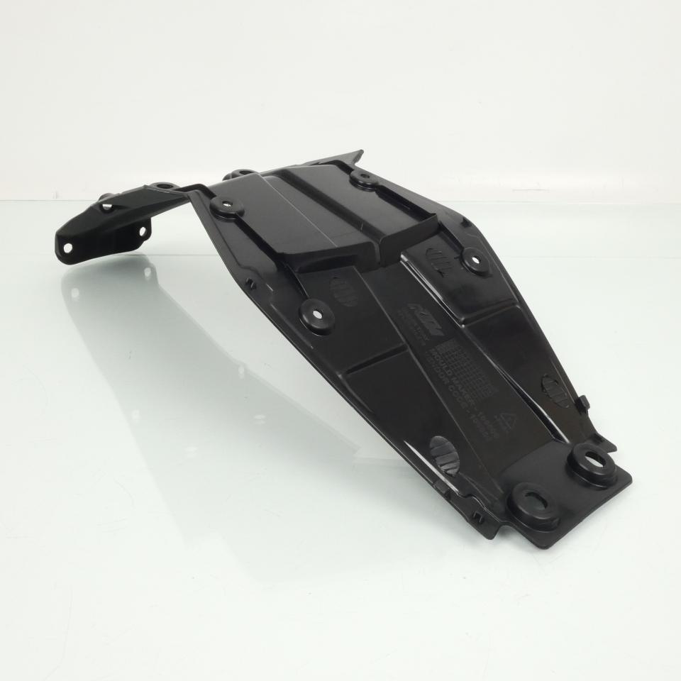 Passage de roue origine pour moto KTM 125 Duke 2011 à 2014 90108015010 Neuf