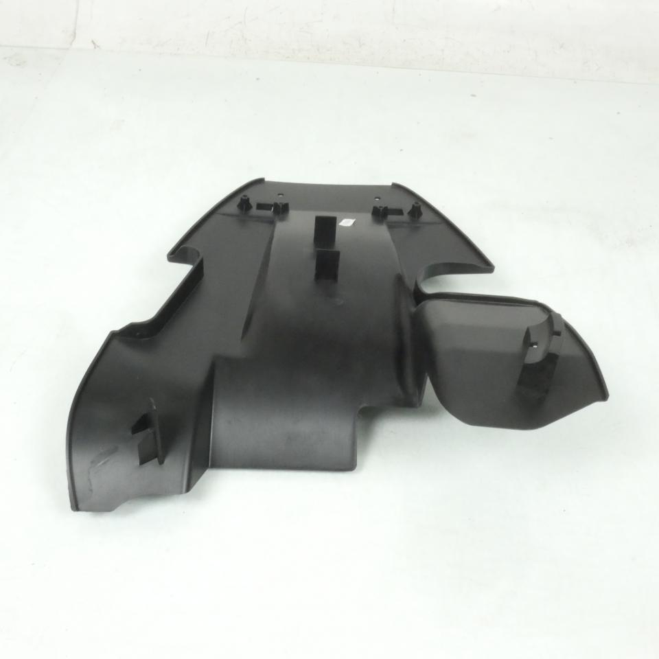 Passage de roue AV pour scooter Yamaha 50 Bw's 2005 à 2006 5WW-F1629-00 Noir