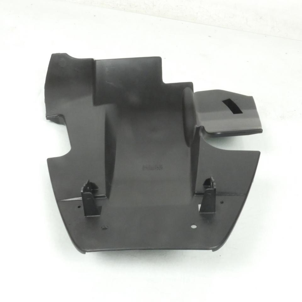 Passage de roue AV pour scooter Yamaha 50 Bw's 2005 à 2006 5WW-F1629-00 Noir