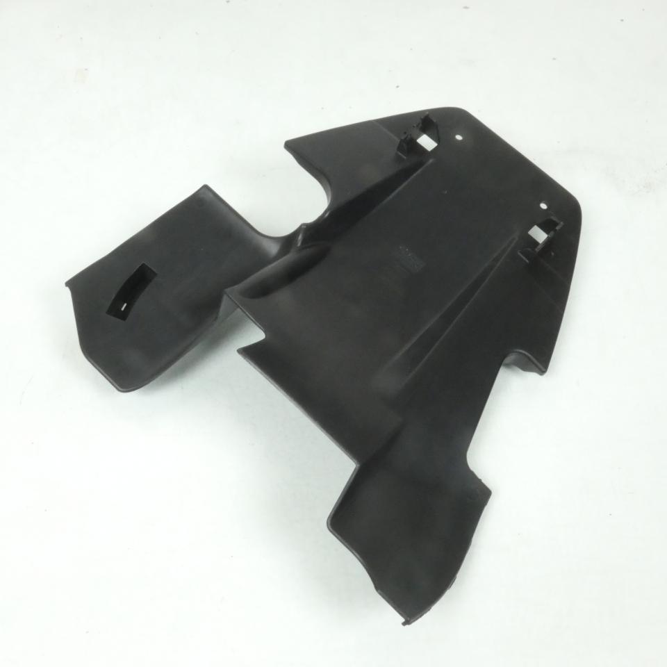 Passage de roue AV pour scooter Yamaha 50 Bw's 2005 à 2006 5WW-F1629-00 Noir