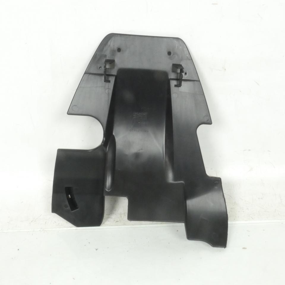 Passage de roue AV pour scooter Yamaha 50 Bw's 2005 à 2006 5WW-F1629-00 Noir