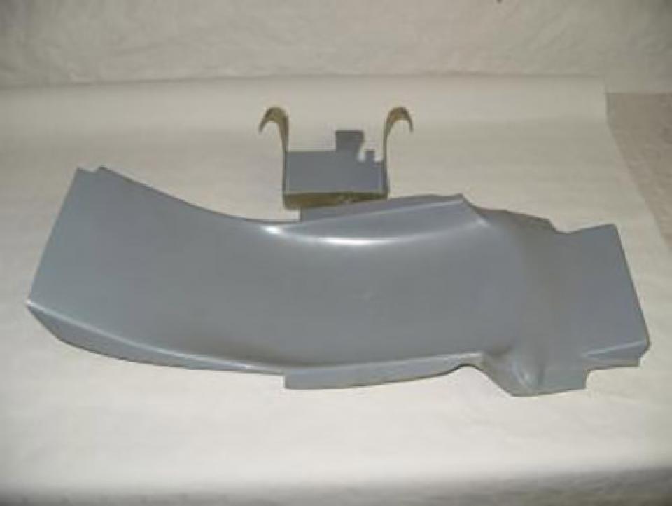 Passage de roue pour Yamaha Fazer