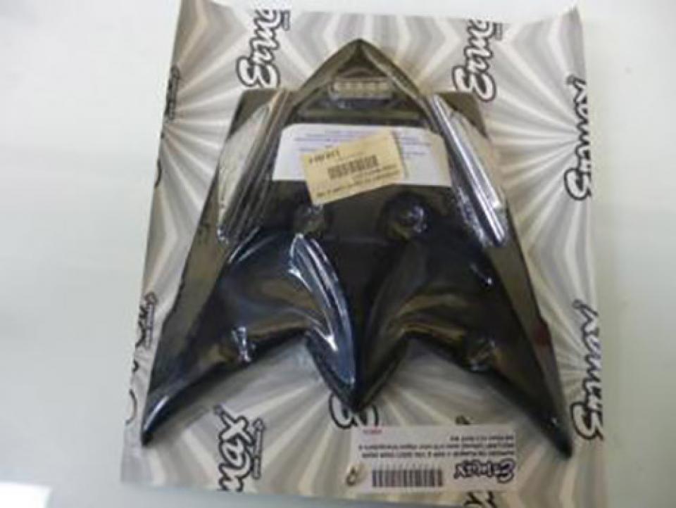 Passage de roue pour Kawasaki Z750