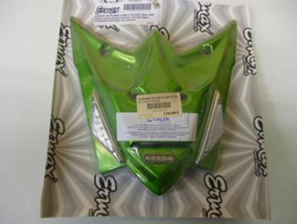 Passage de roue pour Kawasaki Z750