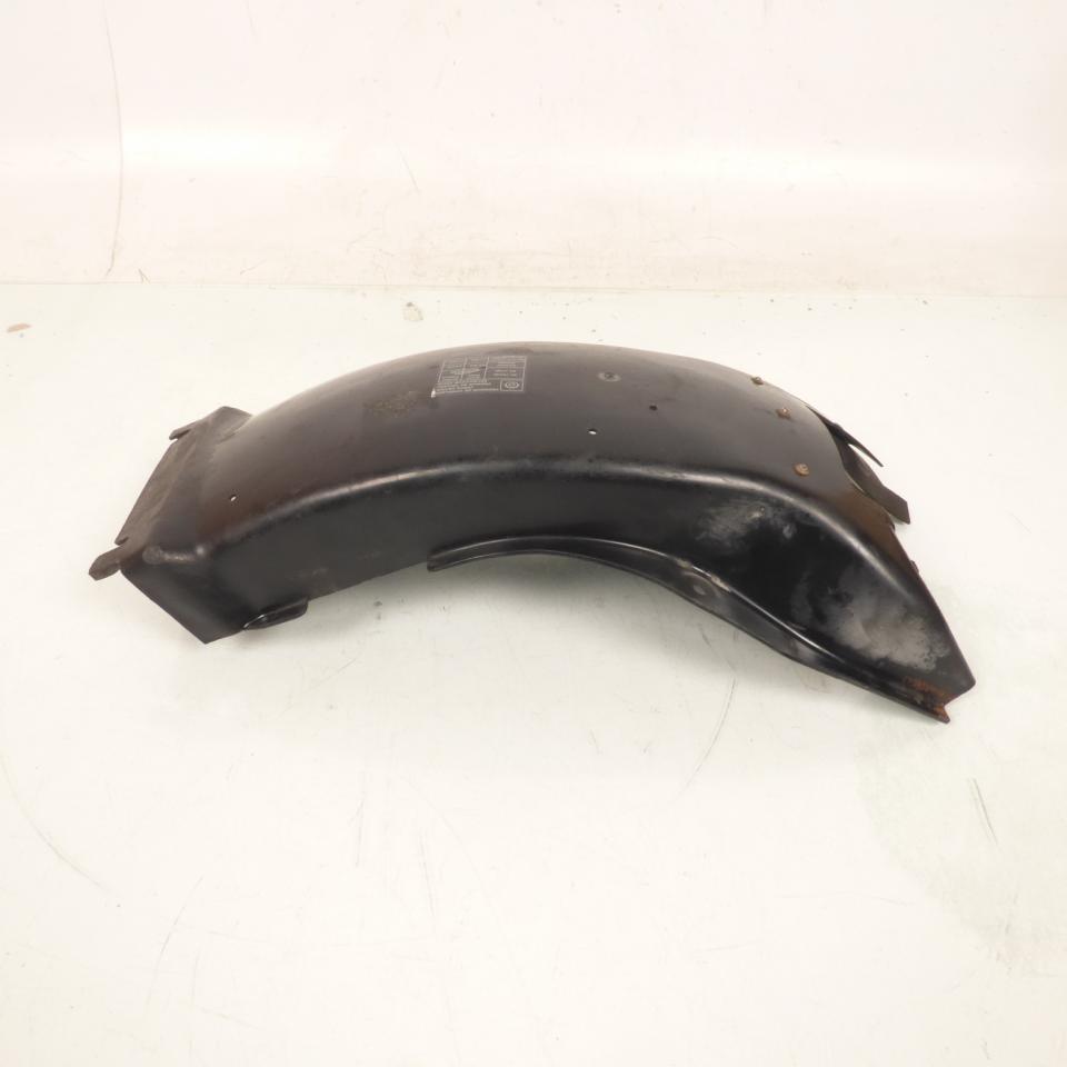 Passage de roue origine pour moto Kawasaki 550 KZ H1 GPZ 1982 à 1983 KZ550H Occasion