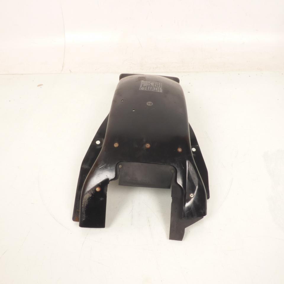Passage de roue origine pour moto Kawasaki 550 KZ H1 GPZ 1982 à 1983 KZ550H Occasion
