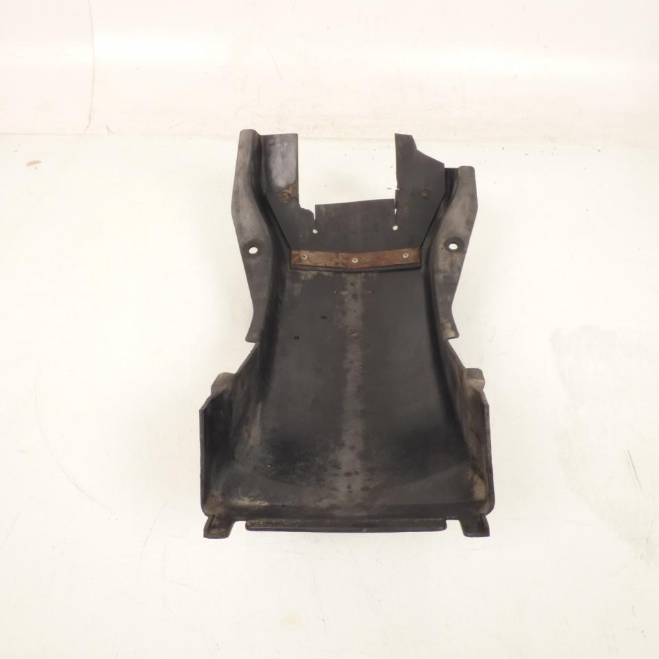 Passage de roue origine pour moto Kawasaki 550 KZ H1 GPZ 1982 à 1983 KZ550H Occasion