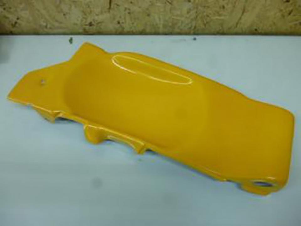 Passage de roue pour Honda Hornet