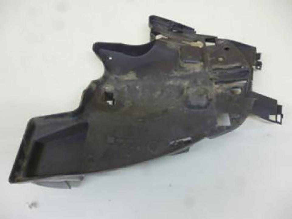 Passage de roue origine pour Scooter Peugeot 50 Vivacity 1173950900 Occasion