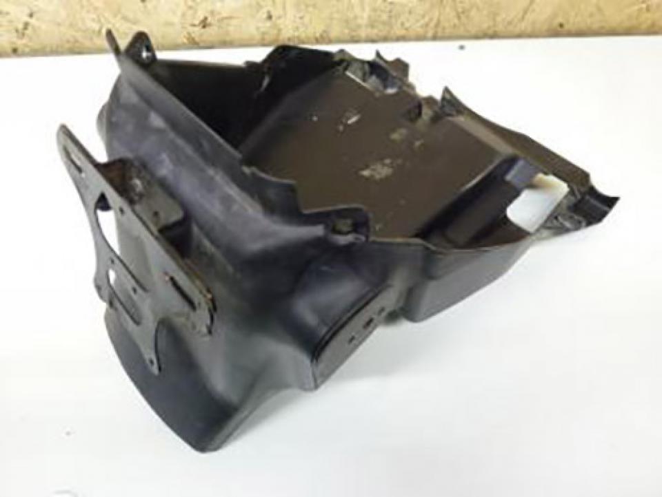 Passage de roue pour Suzuki Katana