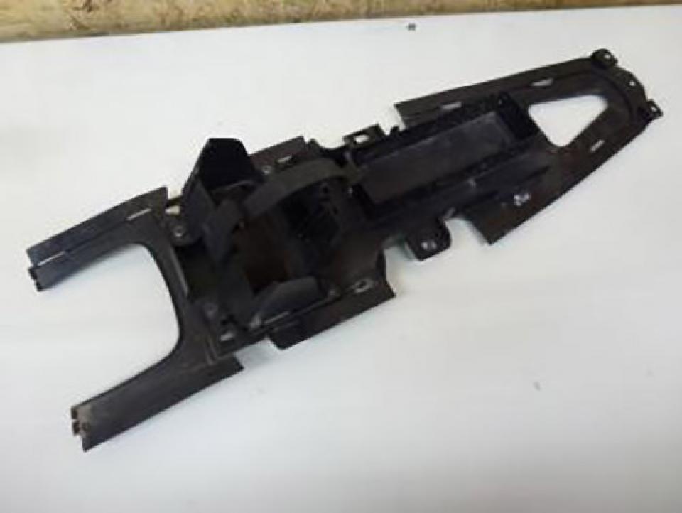 Passage de roue pour Yamaha YZF-R