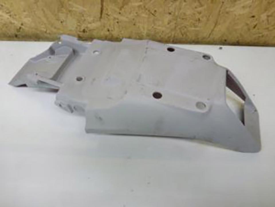 Passage de roue pour Honda Dominator