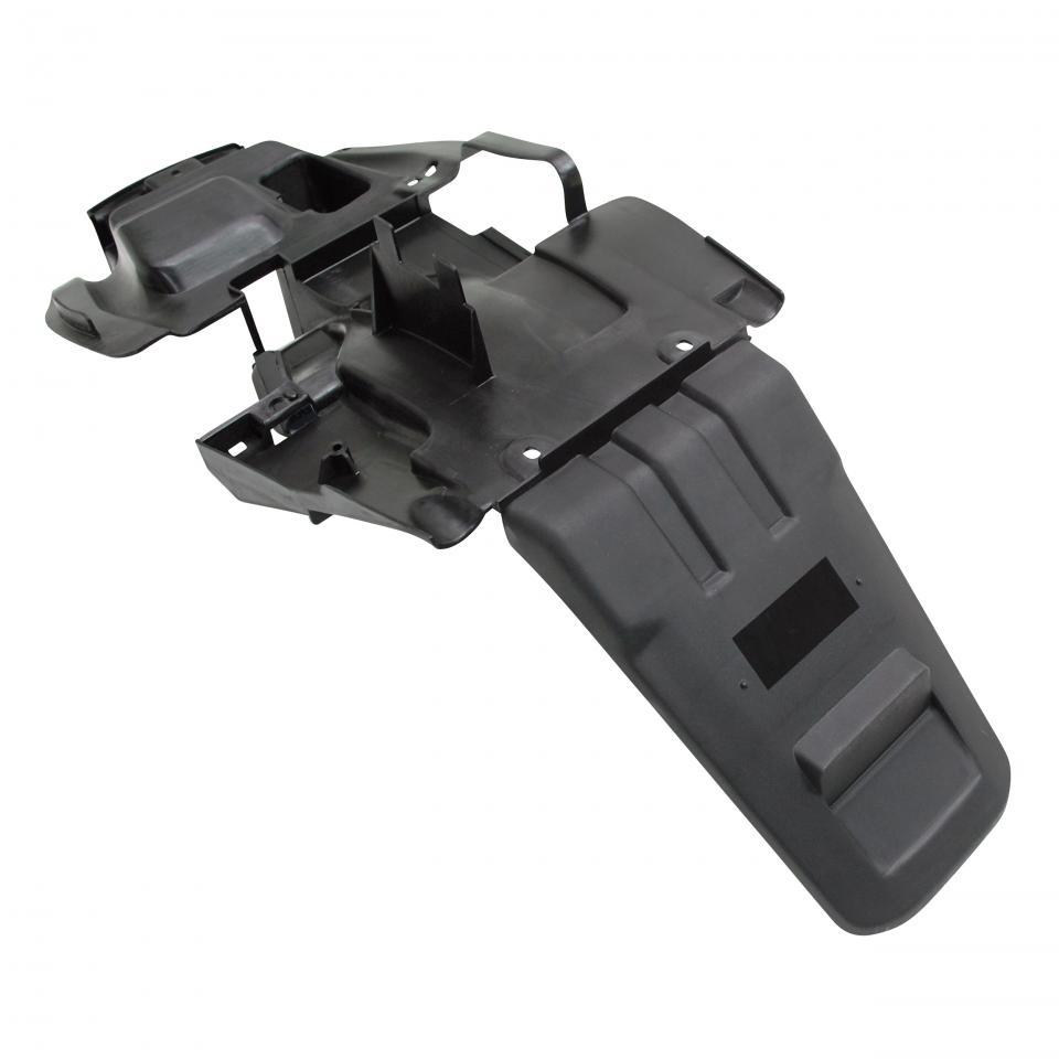 Passage de roue P2R pour scooter MBK 50 Spirit 1999-2003 G/99 Neuf