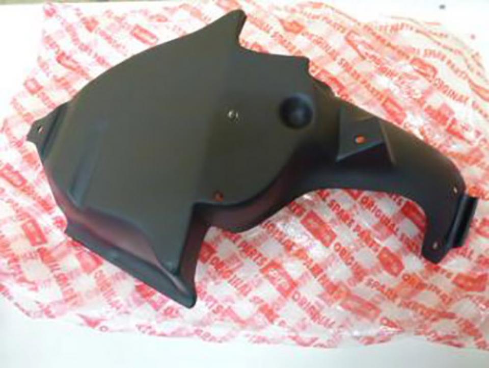 Passage de roue pour Aprilia Scarabeo
