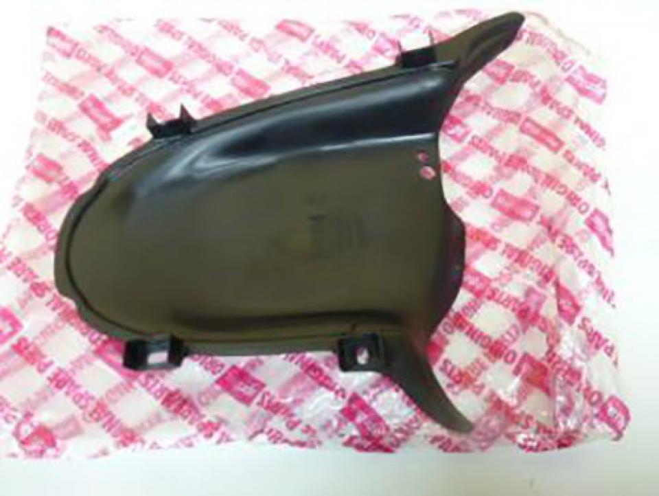Passage de roue origine pour Scooter Aprilia 50 SR 1994 à 1996 AP8231551 Neuf