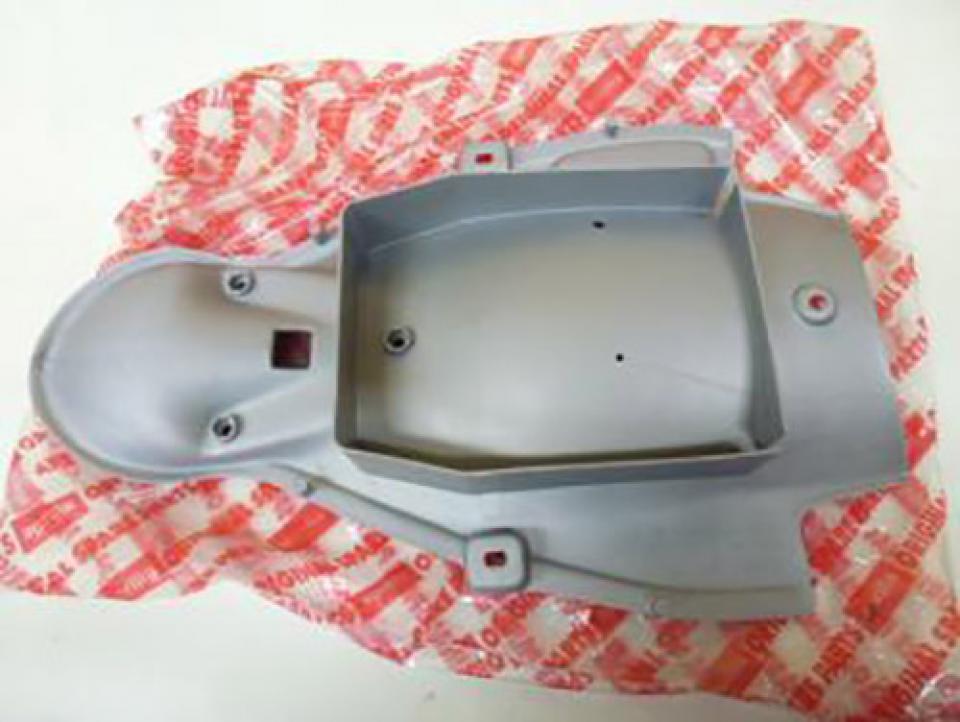 Passage de roue pour Aprilia RS