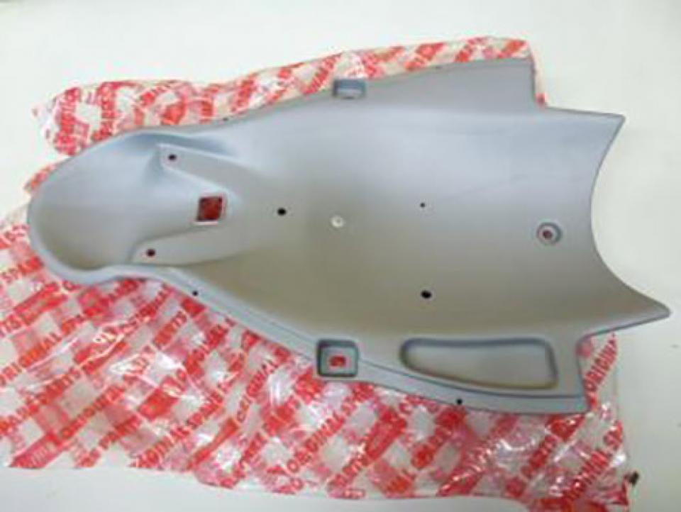 Passage de roue origine pour Moto Aprilia 50 RS 1999 à 2005 AP8248827 Neuf