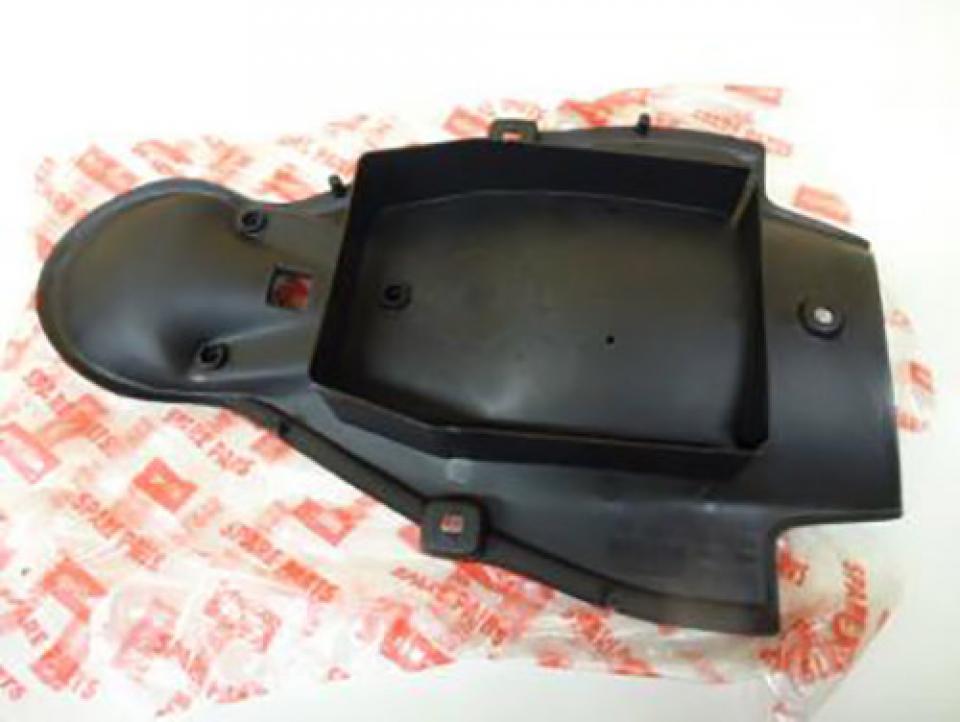 Passage de roue pour Aprilia RS