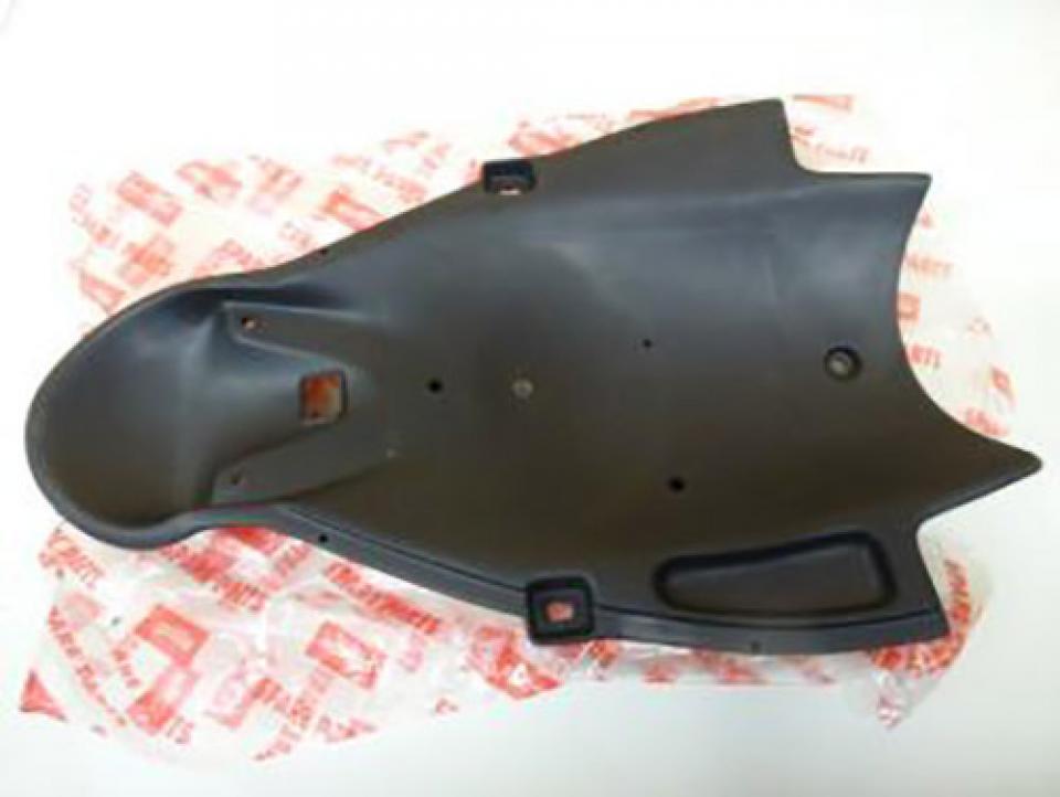 Passage de roue origine pour Moto Aprilia 50 RS 1999 à 2005 AP8249598 Neuf