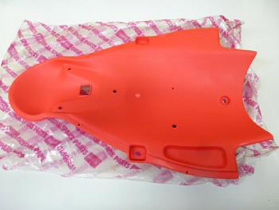 Passage de roue origine pour Moto Aprilia 50 RS 1999 à 2005 AP8239462 Neuf