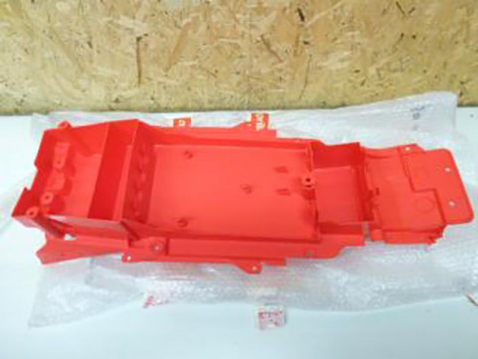 Passage de roue pour Aprilia RSV