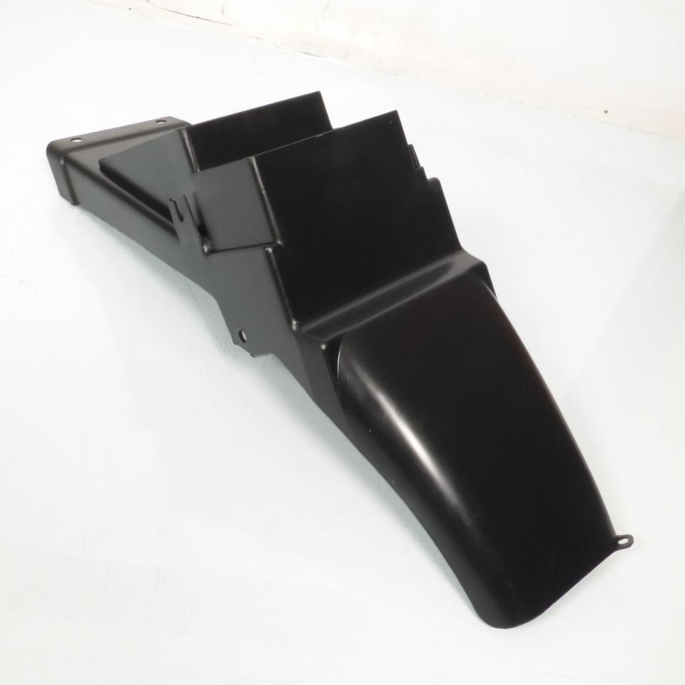 Passage de roue pour Derbi Senda