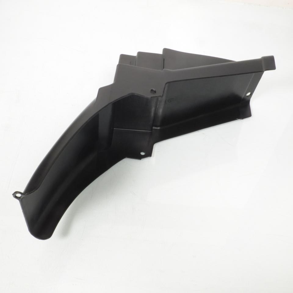 Passage de roue origine pour moto Derbi 50 Senda 00H00705121 Neuf