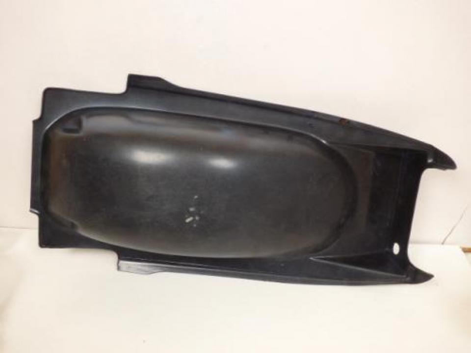 Passage de roue origine pour moto pour motocycle Occasion